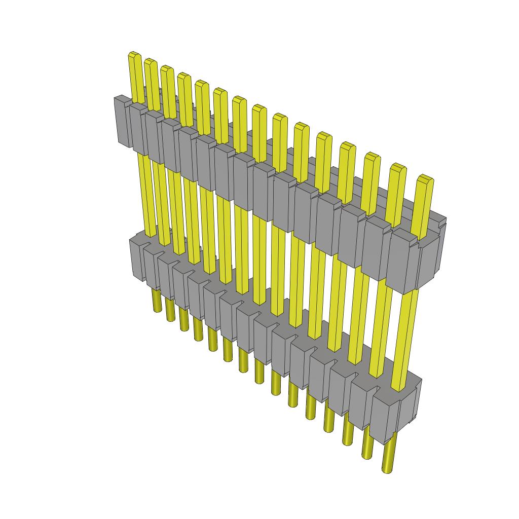 DWM-15-57-G-S-445 DWM-15-57-G-S-445