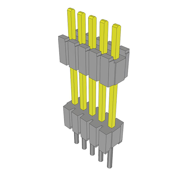 DWM-05-55-L-S-402 DWM-05-55-L-S-402