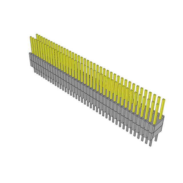 DWM-40-54-S-D-205 DWM-40-54-S-D-205