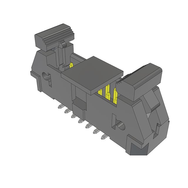 EJH-108-01-S-D-SM-01-P-TR