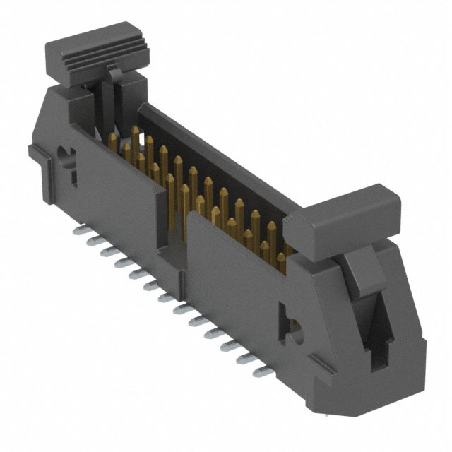 EJH-113-01-F-D-SM-LC EJH-113-01-F-D-SM-LC