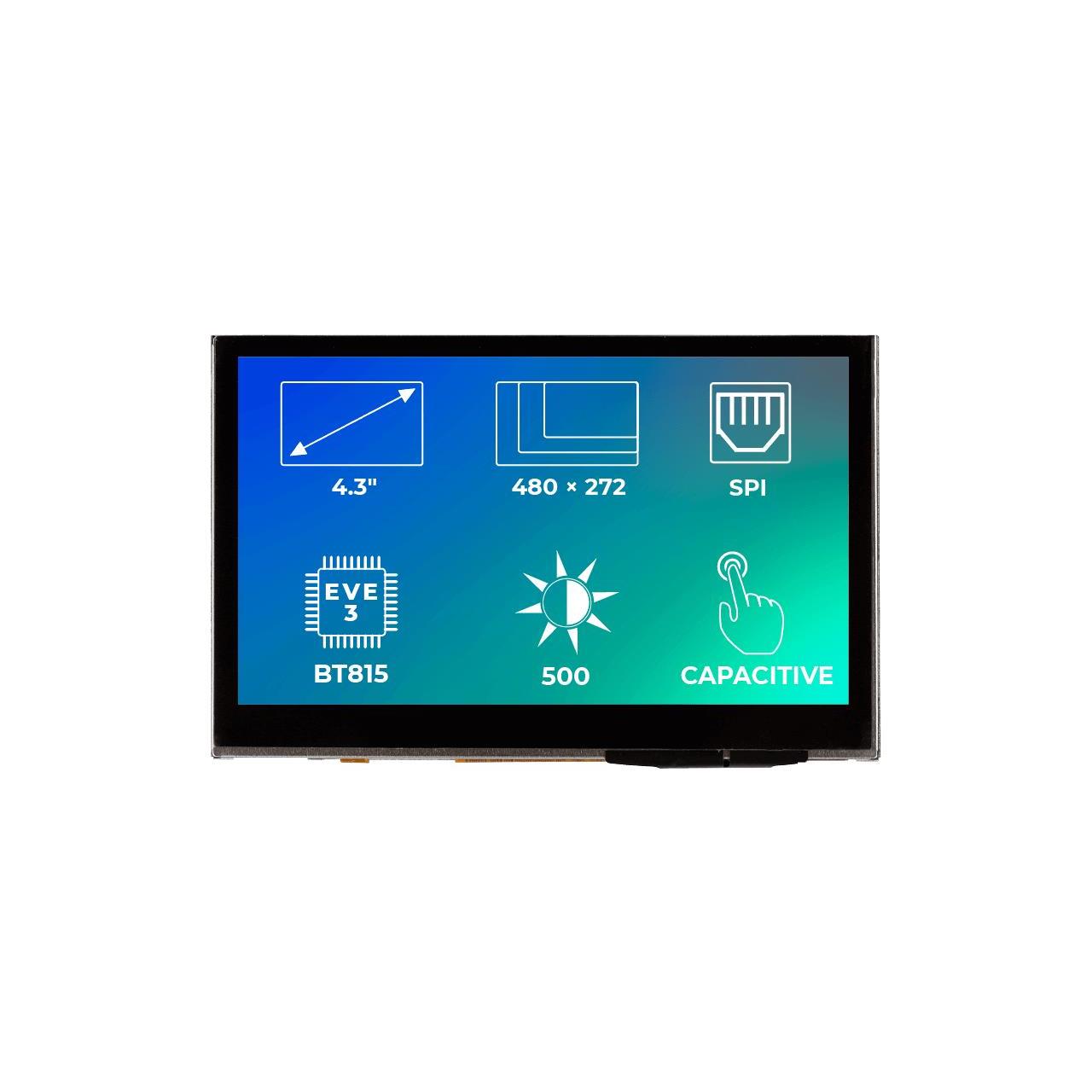 SM-RVT43ALBNWC00 SM-RVT43ALBNWC00