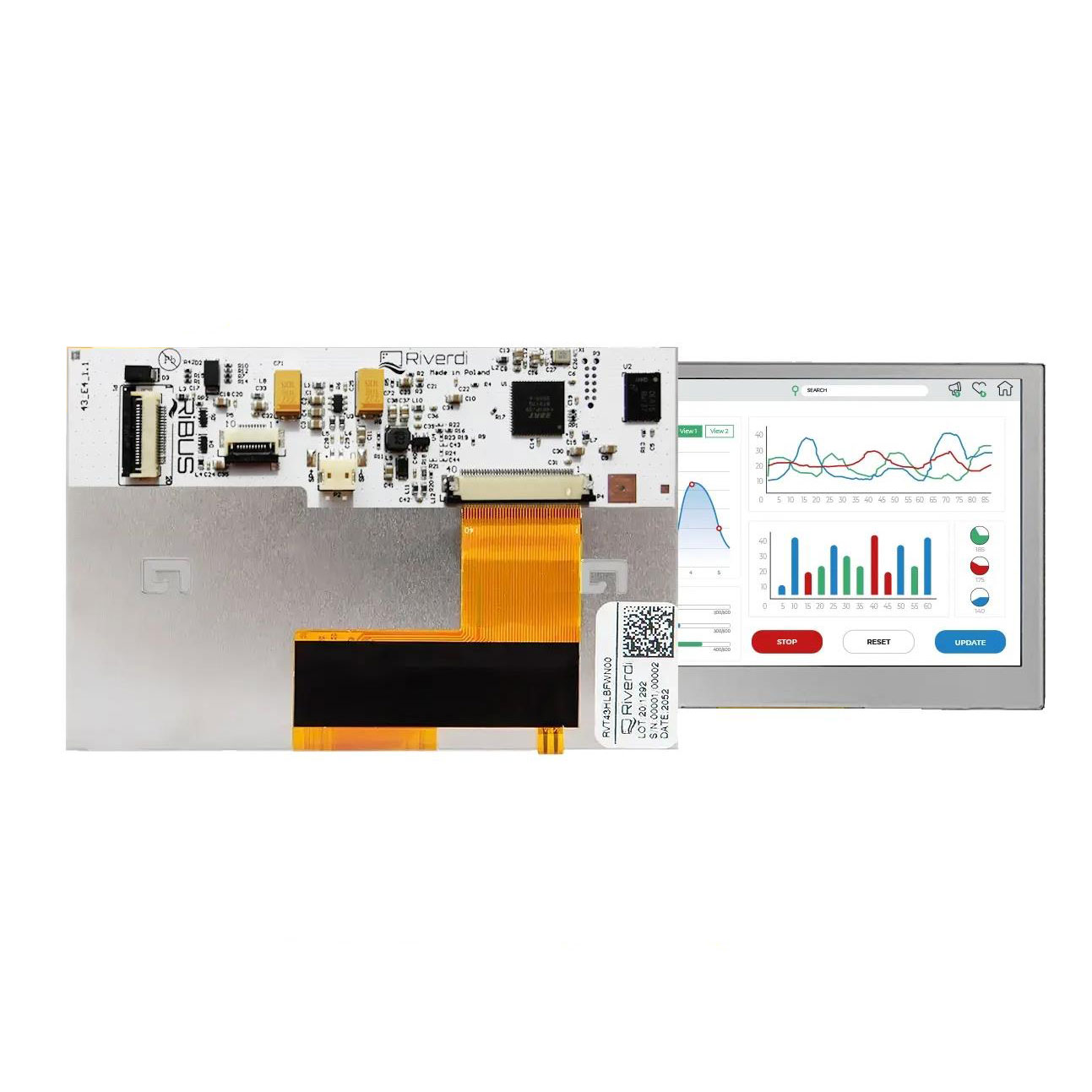 SM-RVT43HLBNWN00 SM-RVT43HLBNWN00