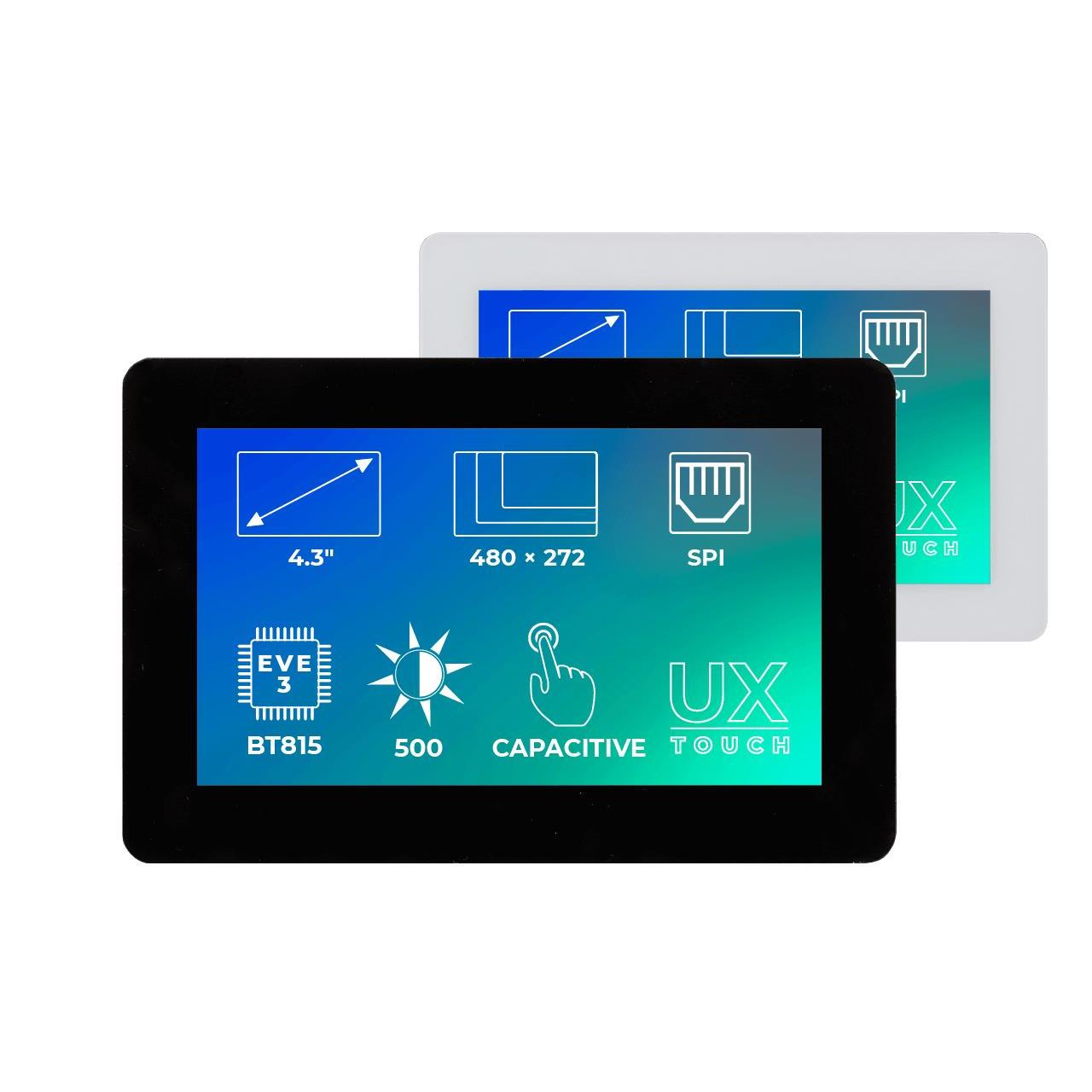 SM-RVT43ULBNWC01 SM-RVT43ULBNWC01