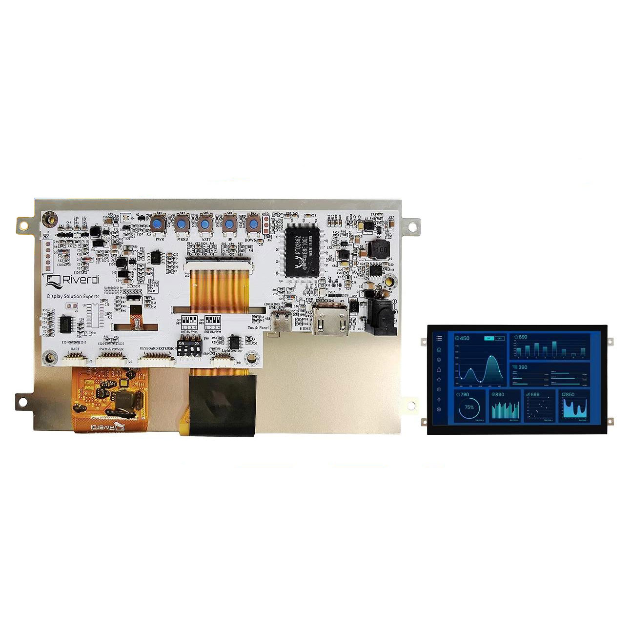 SM-RVT70HSHFWCA0 SM-RVT70HSHFWCA0