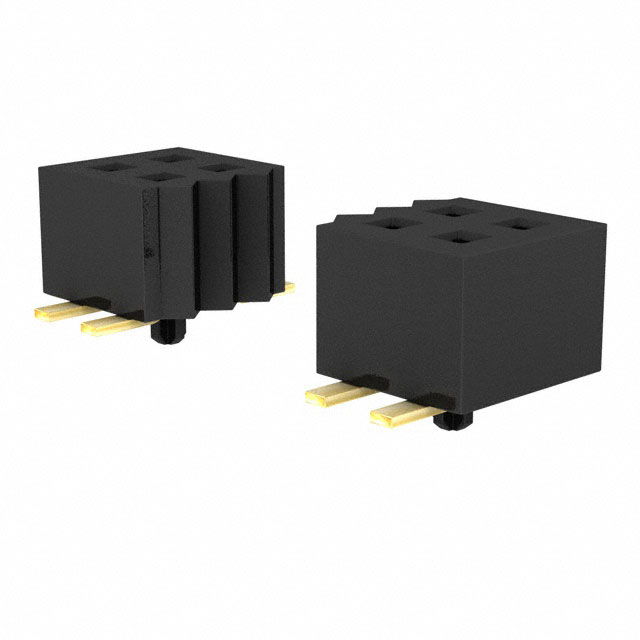 CLP-140-02-G-D-A CLP-140-02-G-D-A