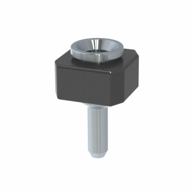 SL-101-TT-19 SL-101-TT-19