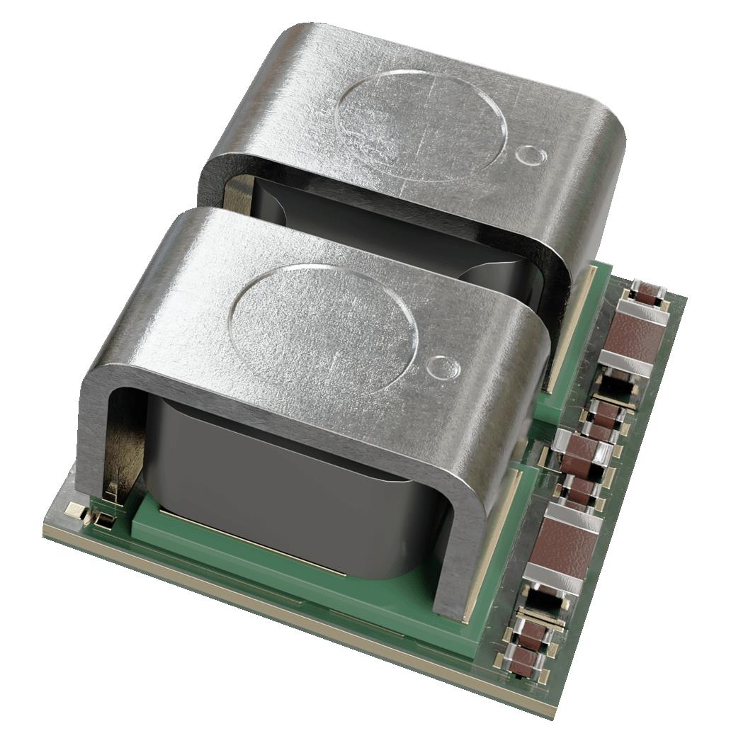 TDM22545DXUMA1 TDM22545DXUMA1