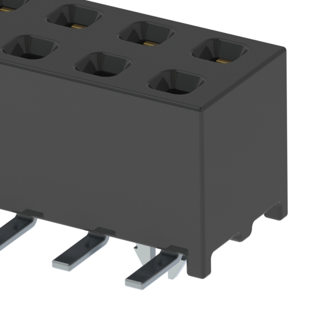 MMS-130-02-LM-DV-LC MMS-130-02-LM-DV-LC