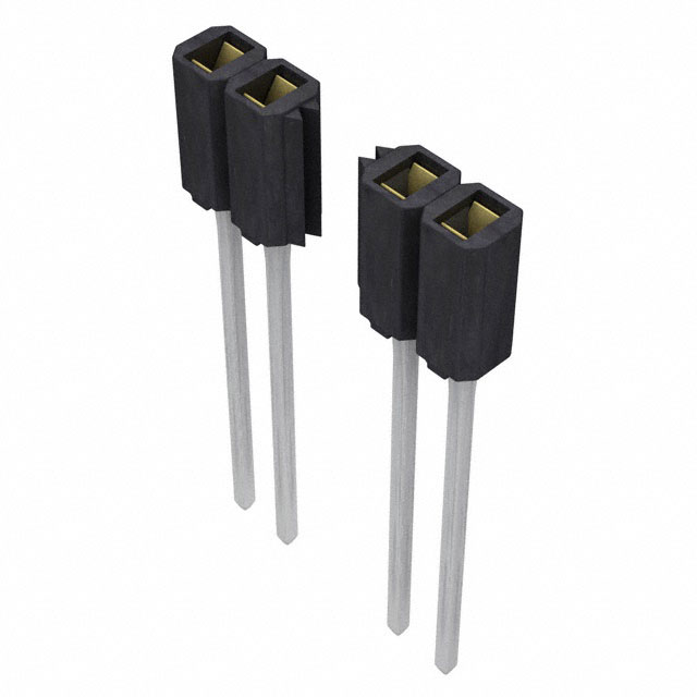 SSA-115-W-G SSA-115-W-G