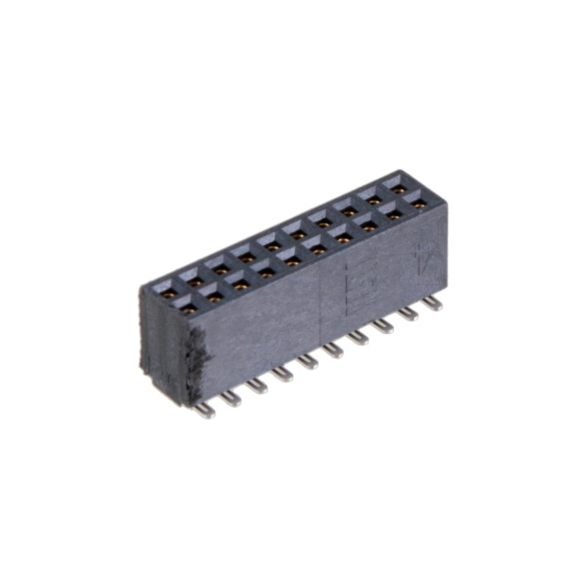 SFMC-110-T2-S-D SFMC-110-T2-S-D