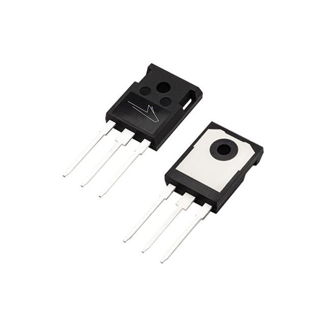 C3M0900170D C3M0900170D