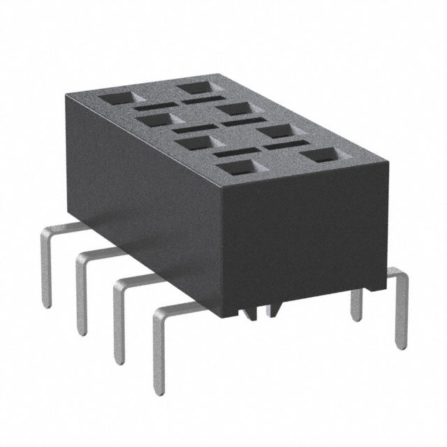 HLE-104-02-F-DV-PE-LC HLE-104-02-F-DV-PE-LC