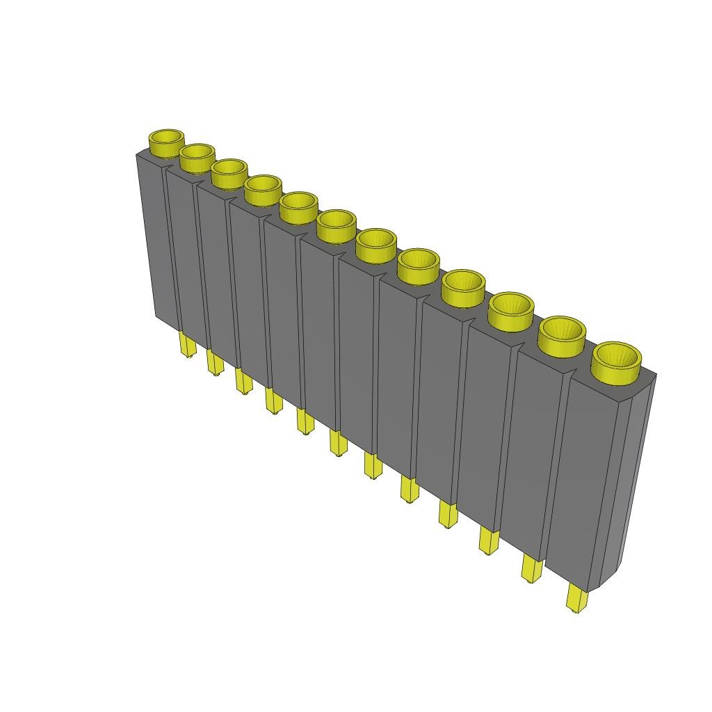 ESS-112-G-04 ESS-112-G-04