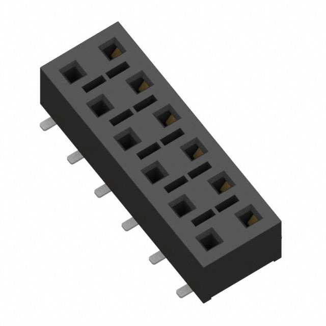 HLE-106-02-S-DV-BE HLE-106-02-S-DV-BE