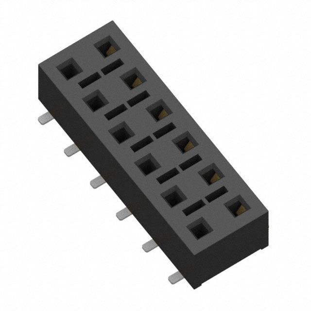 HLE-106-02-L-DV-K HLE-106-02-L-DV-K