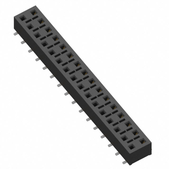 HLE-116-02-L-DV HLE-116-02-L-DV