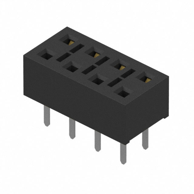 HLE-104-02-L-DV-TE HLE-104-02-L-DV-TE