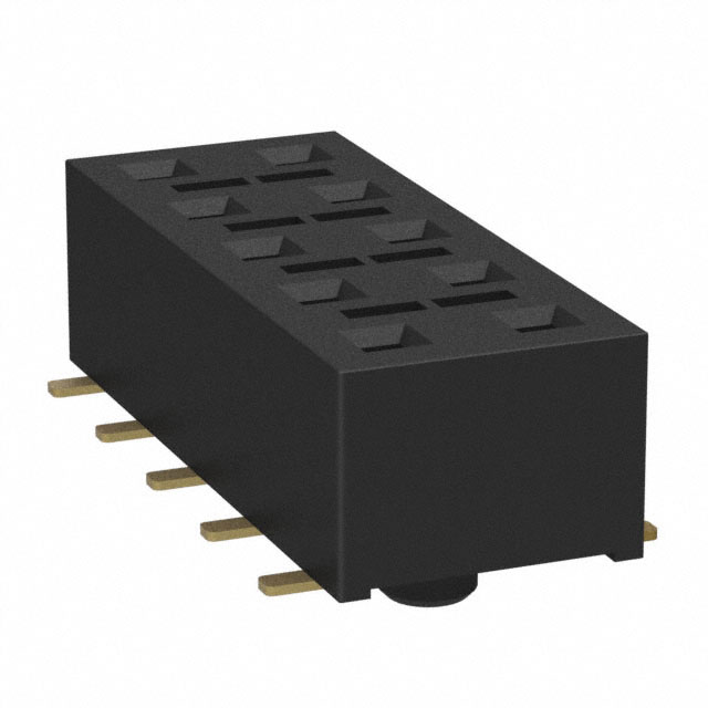 HLE-105-02-G-DV-BE-A HLE-105-02-G-DV-BE-A