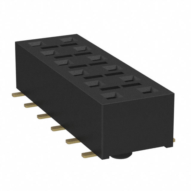 HLE-106-02-G-DV-A-K HLE-106-02-G-DV-A-K