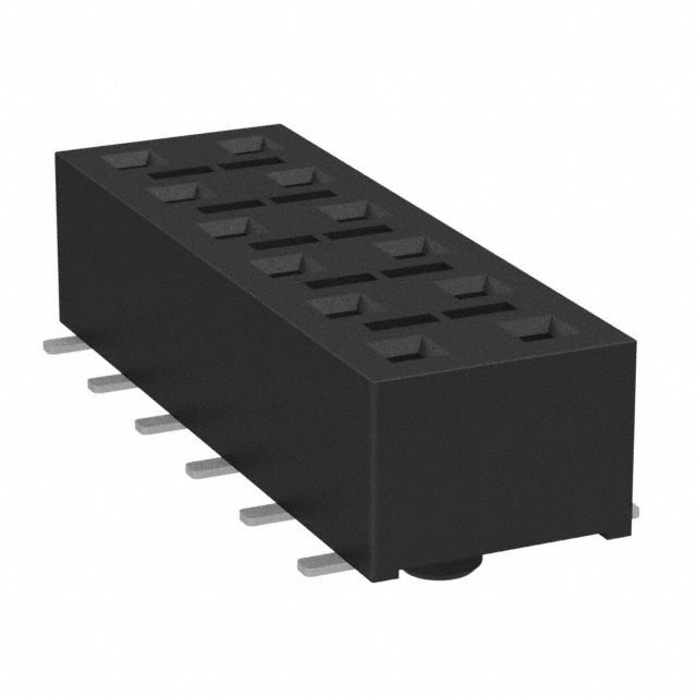 HLE-106-02-S-DV-A HLE-106-02-S-DV-A