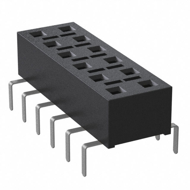 HLE-106-02-F-DV-PE-BE HLE-106-02-F-DV-PE-BE