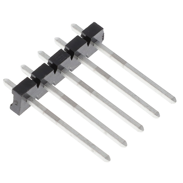 HPM-05-04-T-S HPM-05-04-T-S