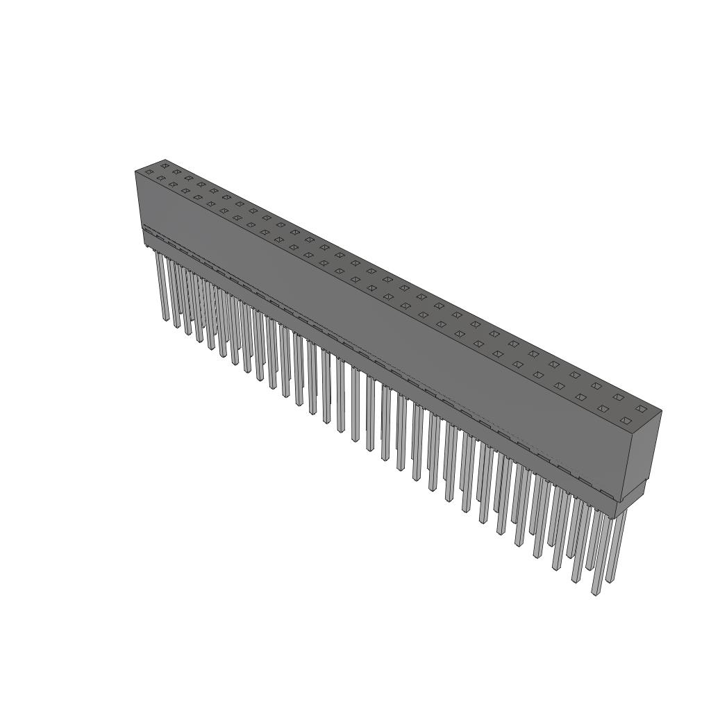 ESQ-130-14-L-D ESQ-130-14-L-D