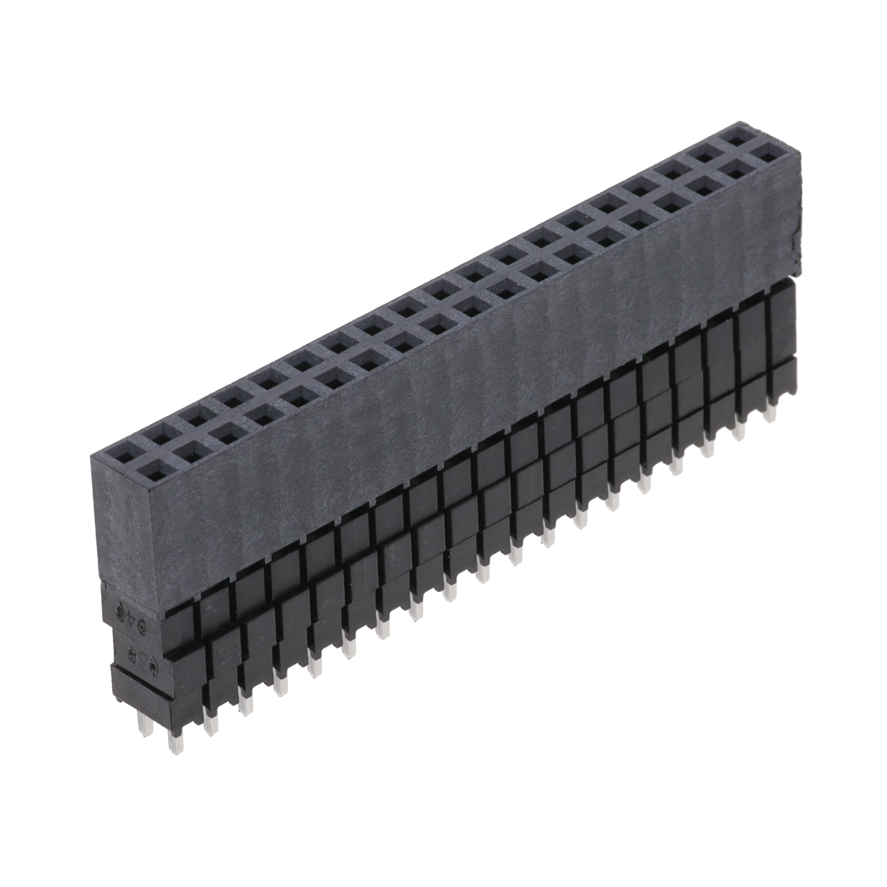 ESQ-119-33-L-D ESQ-119-33-L-D