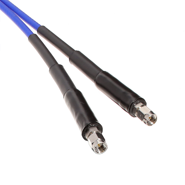 CBL-10FT-SMSM+ CBL-10FT-SMSM+