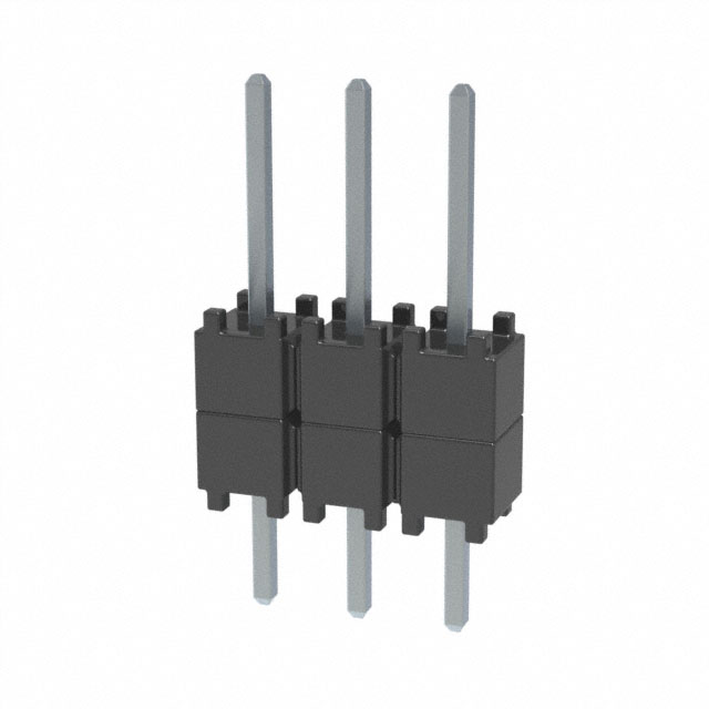 DW-03-08-T-S-200 DW-03-08-T-S-200