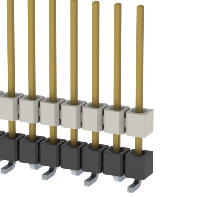 HW-12-10-L-S-375-SM HW-12-10-L-S-375-SM