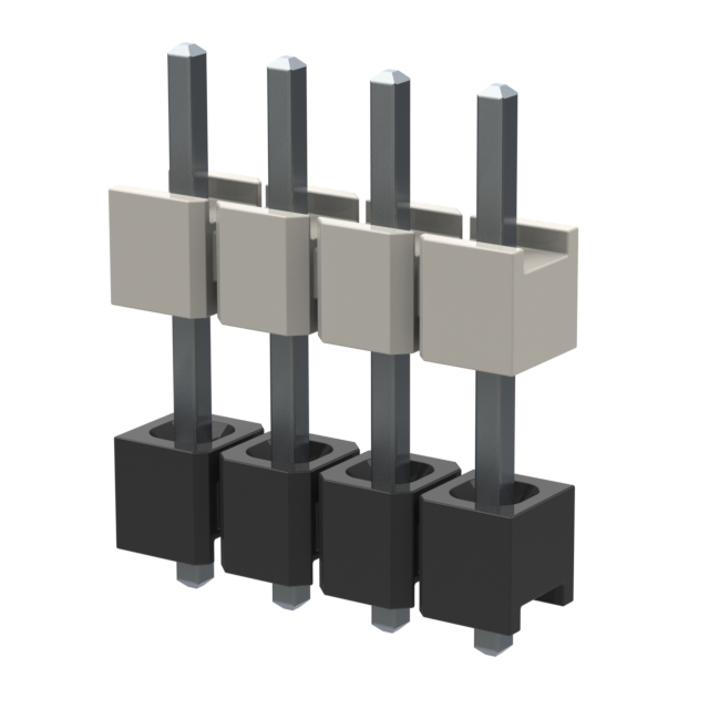 HW-04-17-T-S-315-095 HW-04-17-T-S-315-095