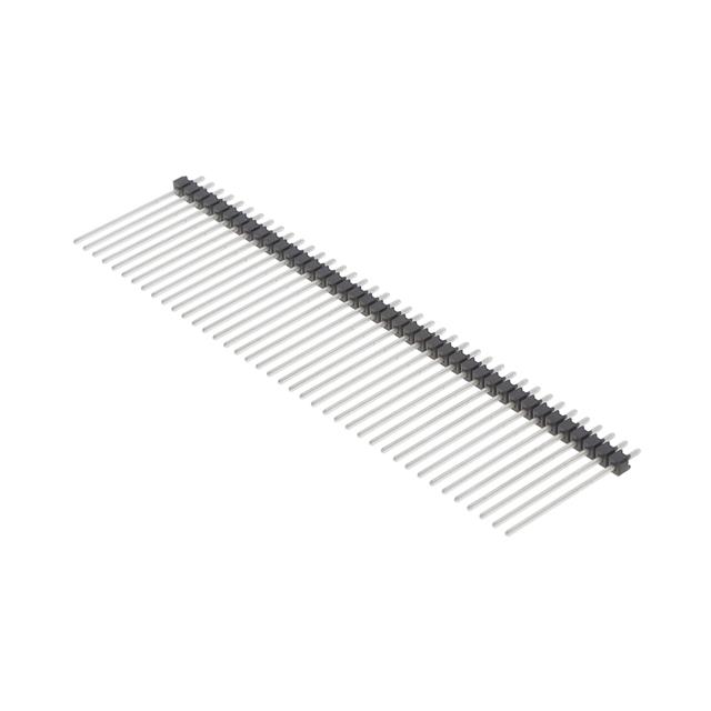 TSW-140-19-T-S TSW-140-19-T-S