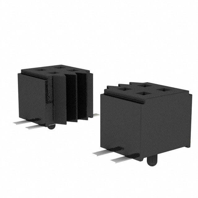 CLM-112-02-F-D-A CLM-112-02-F-D-A