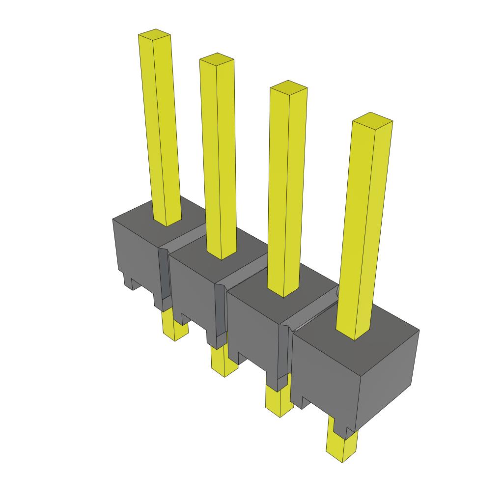 HMTSW-104-07-G-S-240 HMTSW-104-07-G-S-240