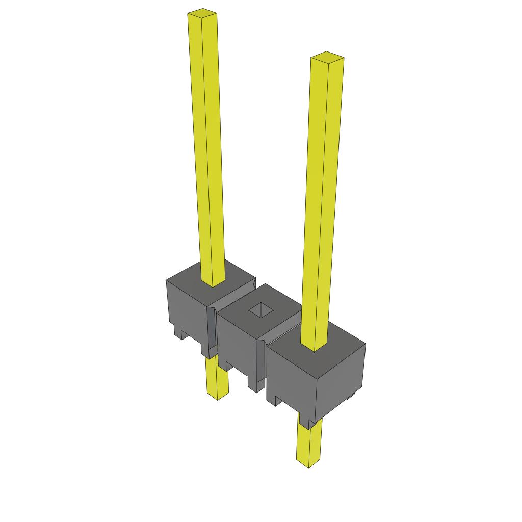 HMTSW-202-22-L-S-400 HMTSW-202-22-L-S-400