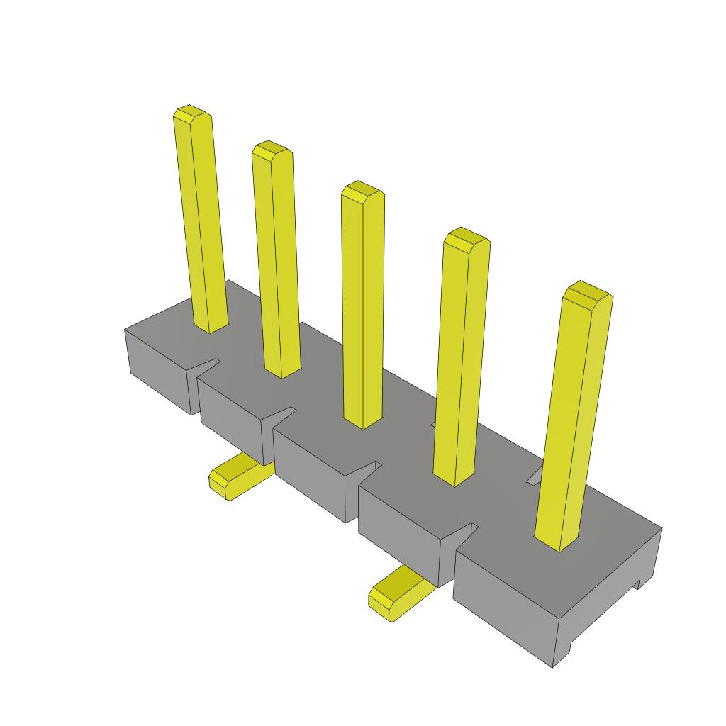 HPM-05-01-T-S-VS HPM-05-01-T-S-VS
