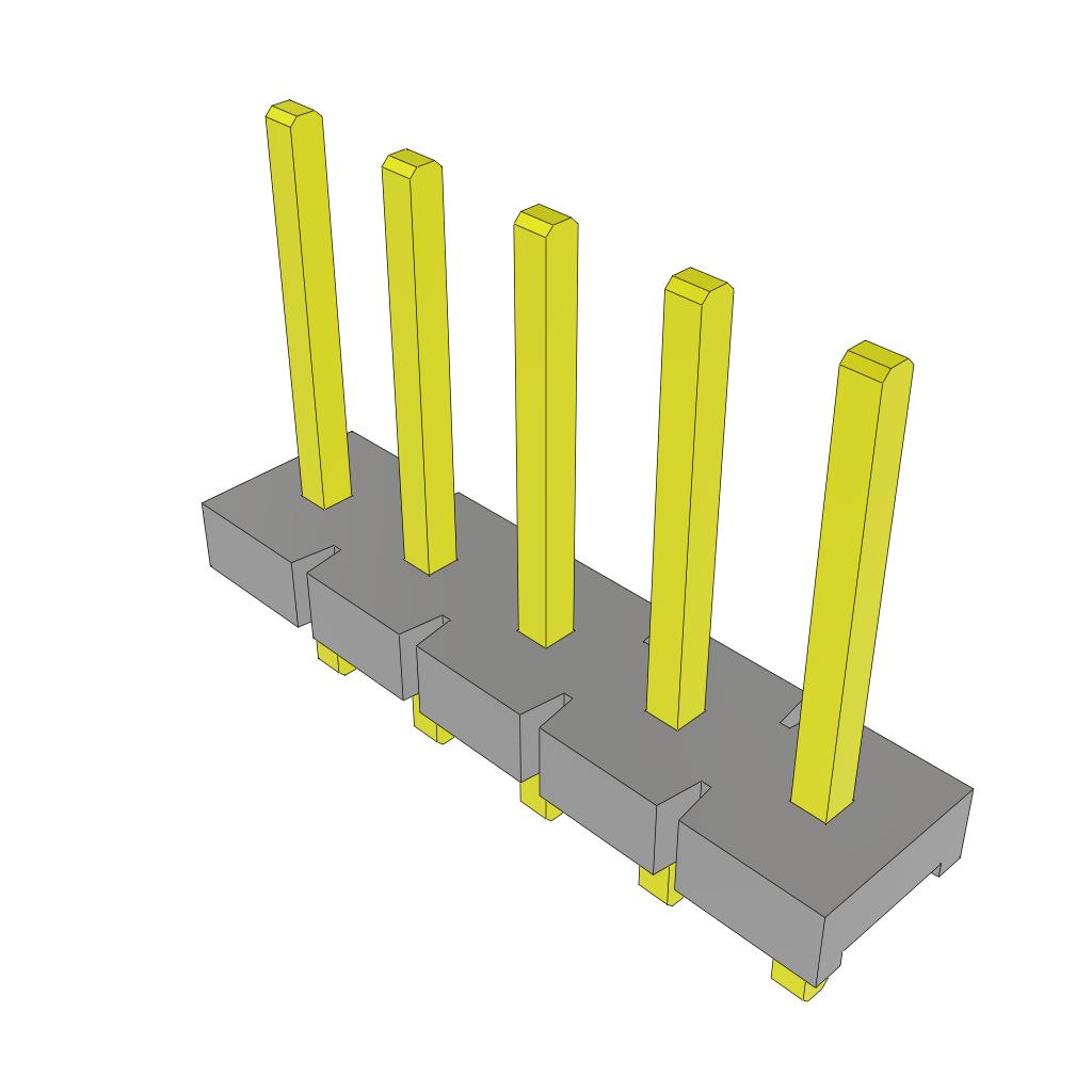 HPM-05-02-T-S HPM-05-02-T-S