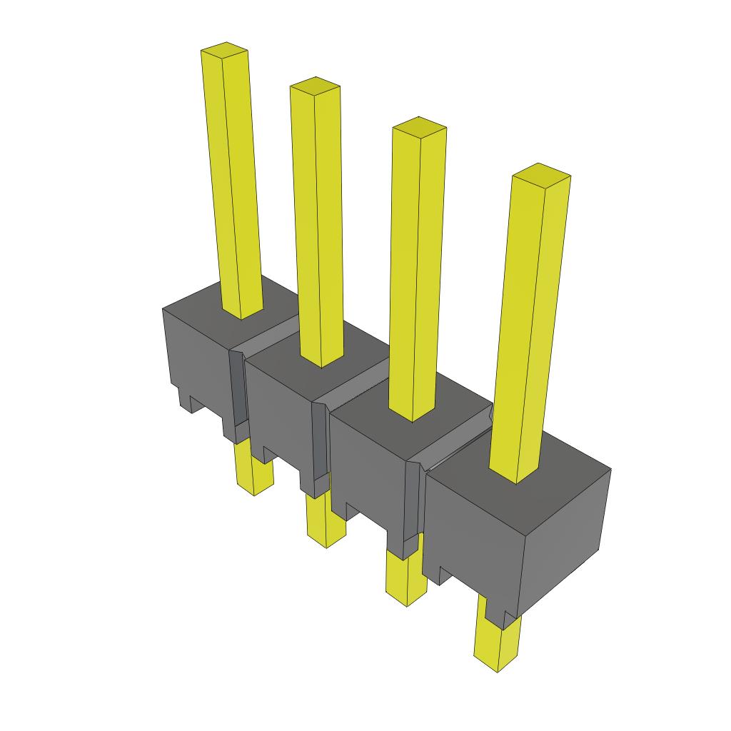 HMTSW-104-07-G-S-230 HMTSW-104-07-G-S-230