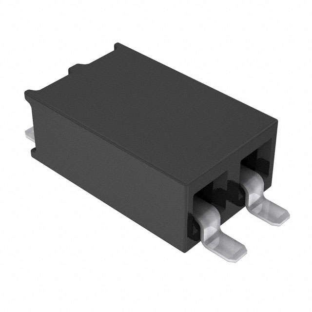 SSM-102-SM-SH-LC SSM-102-SM-SH-LC