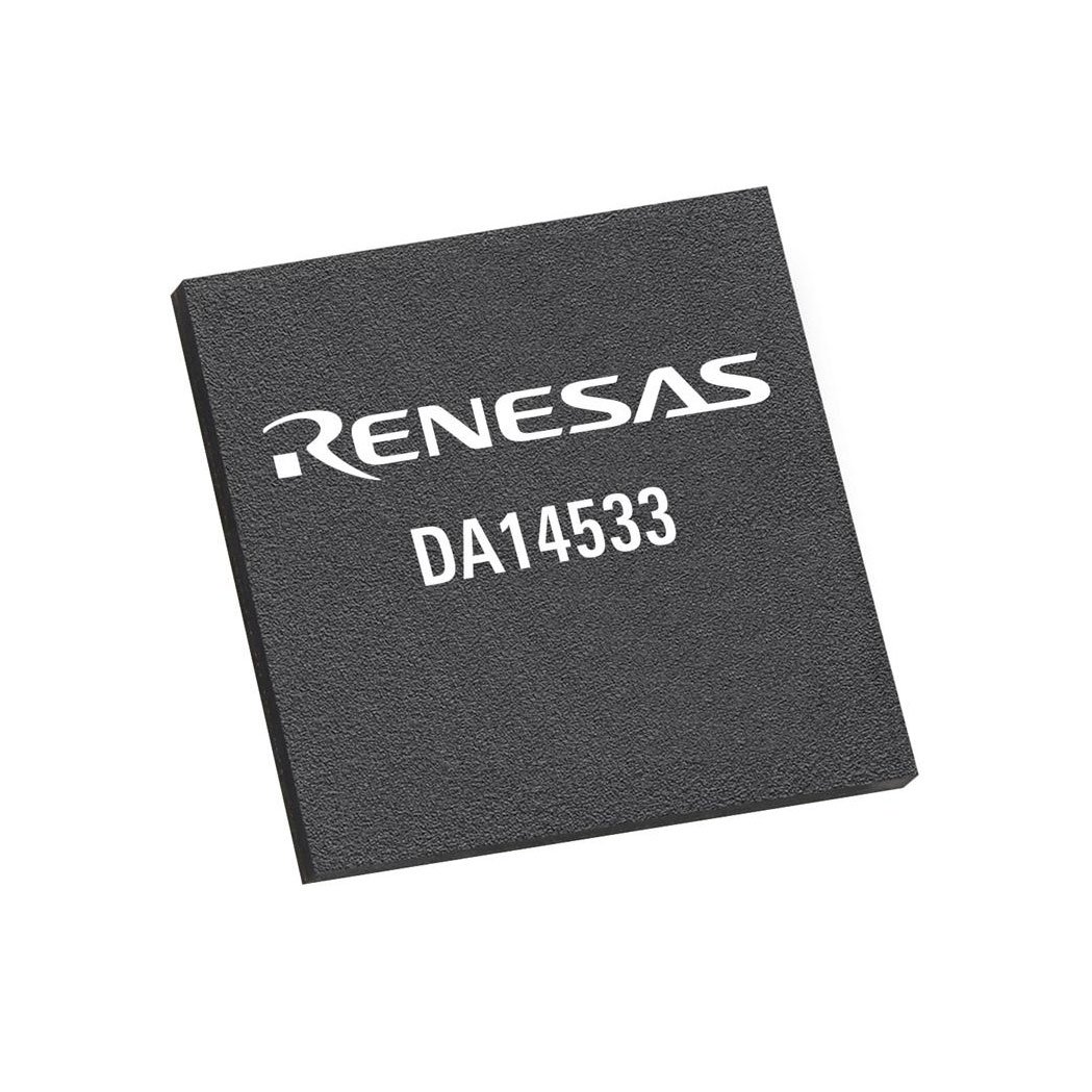 DA14533-00A02RN2