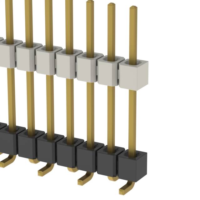 HW-12-10-G-S-500-SM HW-12-10-G-S-500-SM