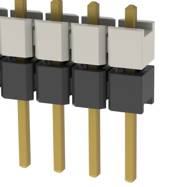 HW-14-08-G-S-233-205 HW-14-08-G-S-233-205