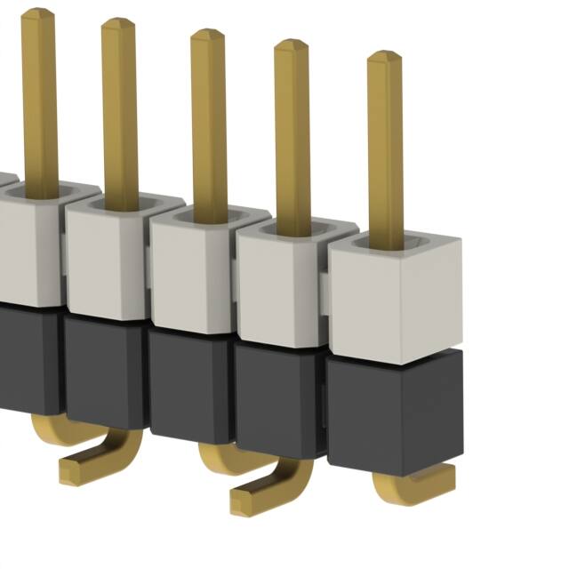 HW-14-08-G-S-250-SM HW-14-08-G-S-250-SM