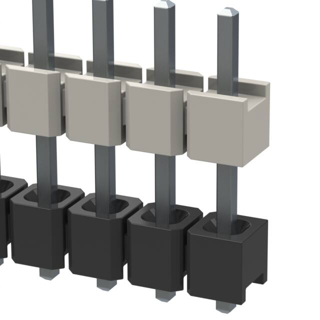 HW-14-08-T-S-375-075