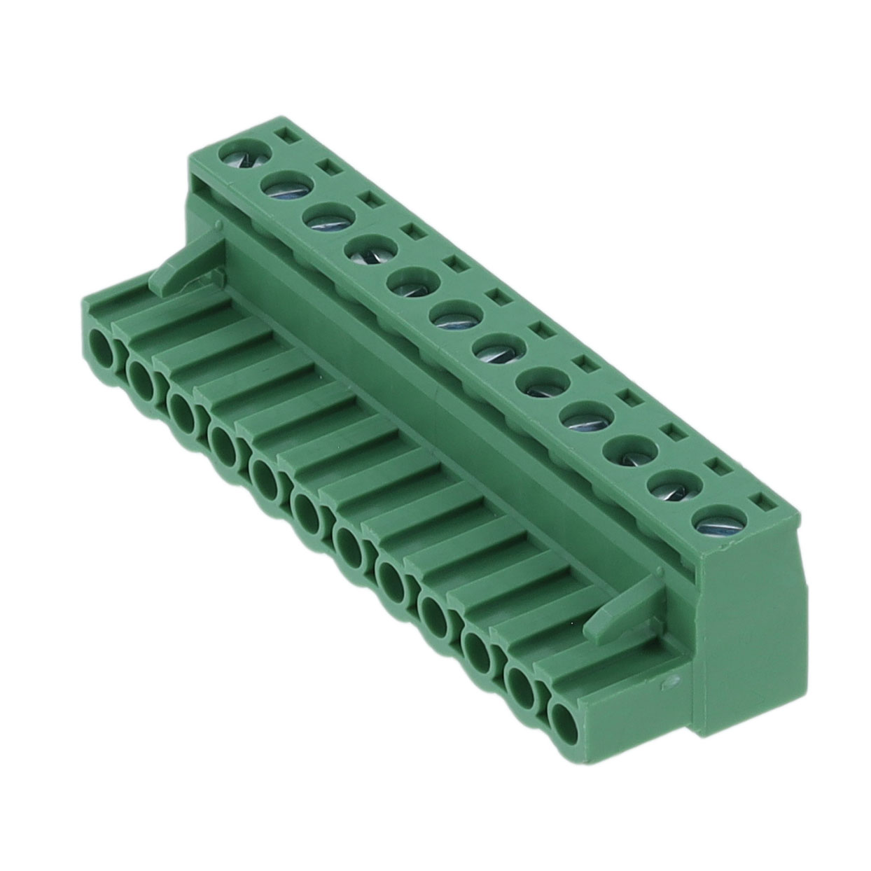 TJ1271500000G TJ1271500000G