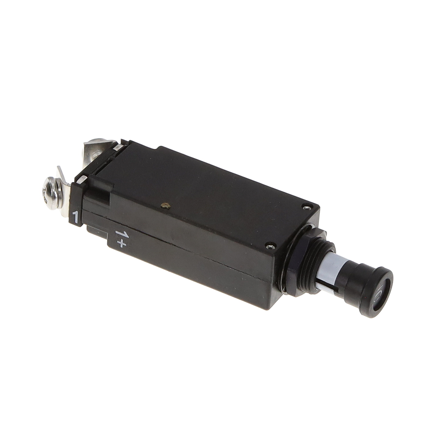 9510-G213-J3F1-B2R2B1-10A