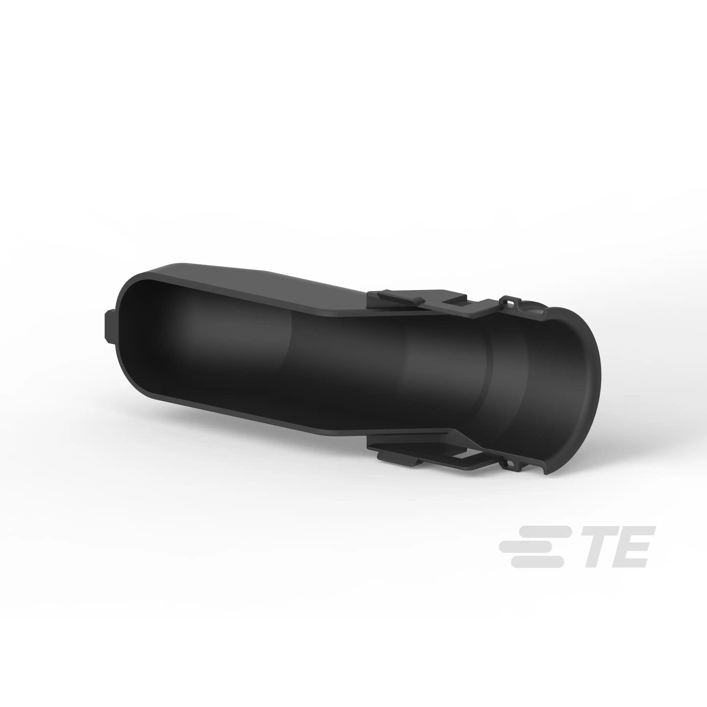 фото 1418882-1 со стока фото 1418882-1 со стока