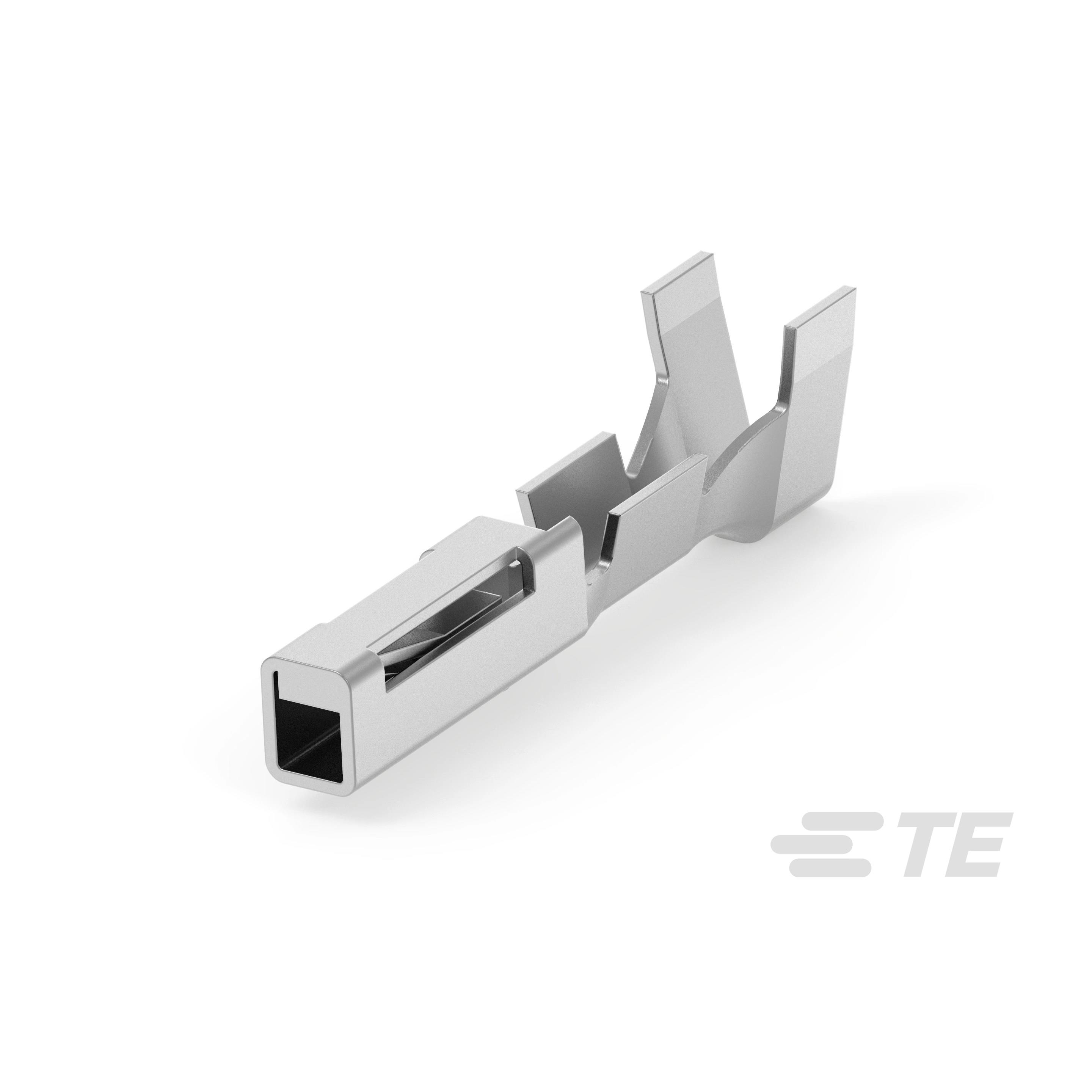 takaページ 175062-1 TE Connectivity | コネクタ、相互接続 | Digi-Keyマーケット